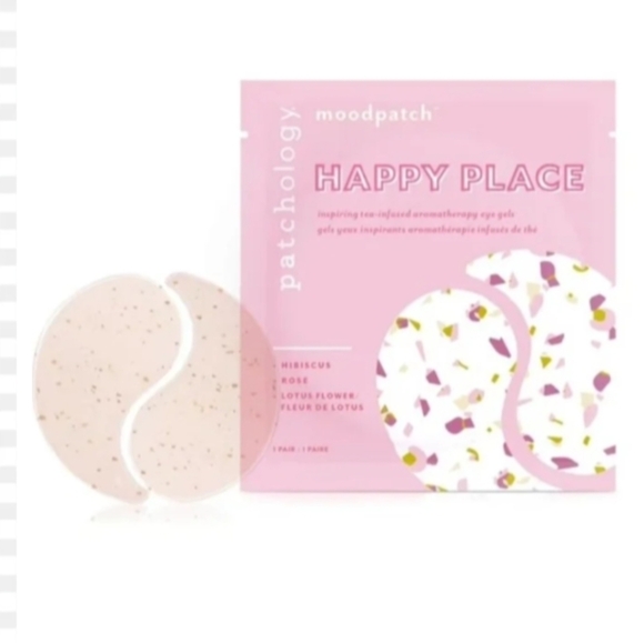 Masks, Patches Lot - Picture 10 of 16